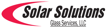 Solar Solutions, LLC